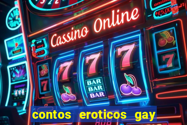 contos eroticos gay jogador de futebol